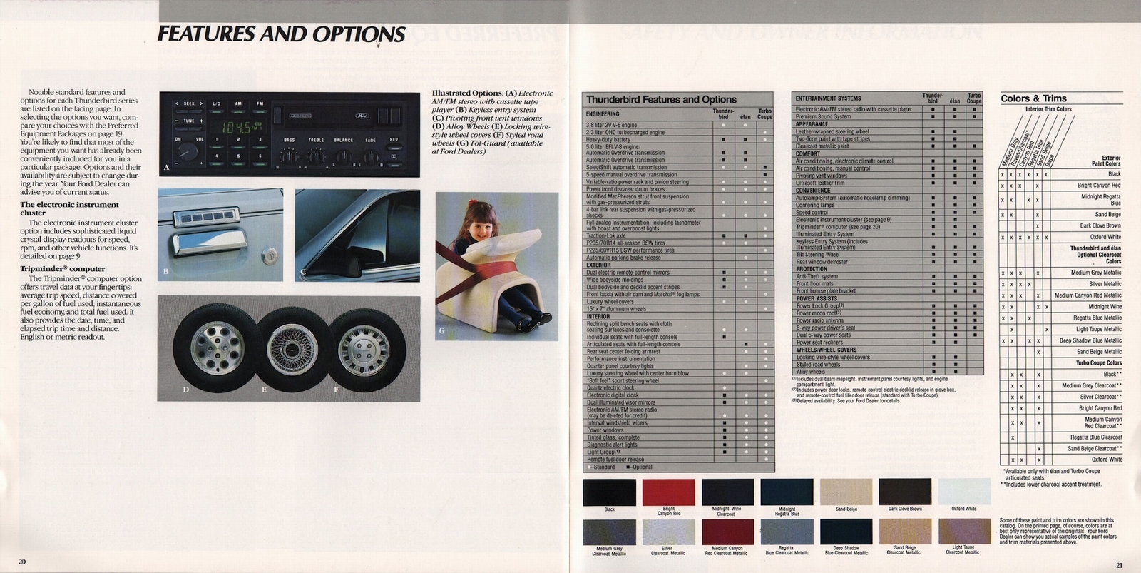 n_1986 Ford Thunderbird-20-21.jpg